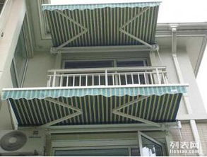 天津定制遮阳蓬厂家选择与纺织品遮篷安装全攻略