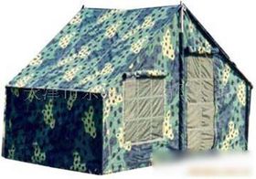 纺织品遮篷 功能、美学与未来趋势