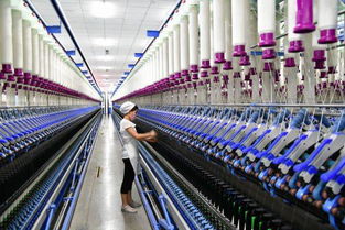 纺织品遮篷能否成为第七类直销产品？独立市场的新猜想