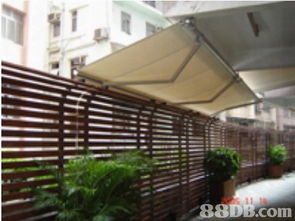 泛雅帆布工程公司 专业帐篷解决方案，打造舒适户外与工业空间