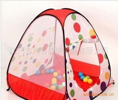 江门市大自然纺织品 专业帐篷与遮篷产品系列一览