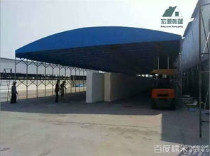 宏源帐篷加工厂大桥镇店 专业纺织品遮篷制造与创新服务